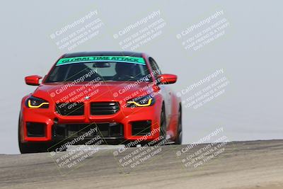 media/Nov-08-2024-GTA Finals Buttonwillow (Fri) [[4a17d6ccc6]]/1030am (Grapevine)/